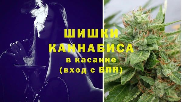 эйфоретик Абаза