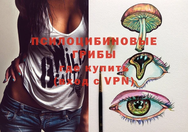 эйфоретик Абаза